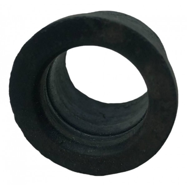 Borracha Vedação Motor Limpador Parabrisa Ds5 1.6 Thp 2015