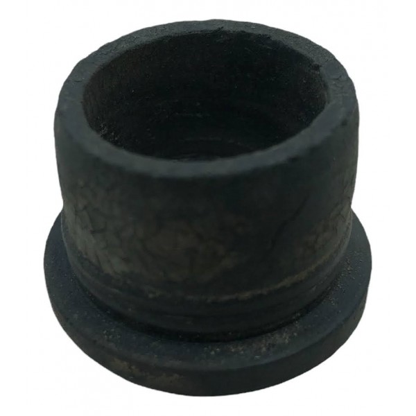 Borracha Vedação Motor Limpador Parabrisa Ds5 1.6 Thp 2015