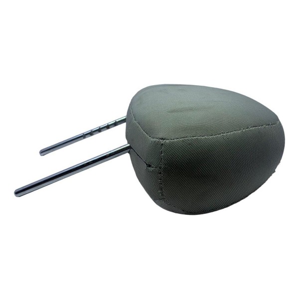 Encosto Cabeça Dianteiro Direito Chery Qq 1.1 2012