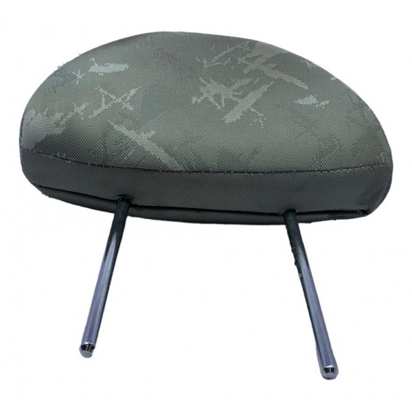 Encosto Cabeça Dianteiro Direito Chery Qq 1.1 2012