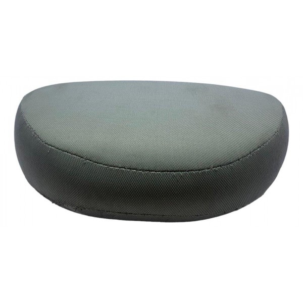 Encosto Cabeça Dianteiro Direito Chery Qq 1.1 2012