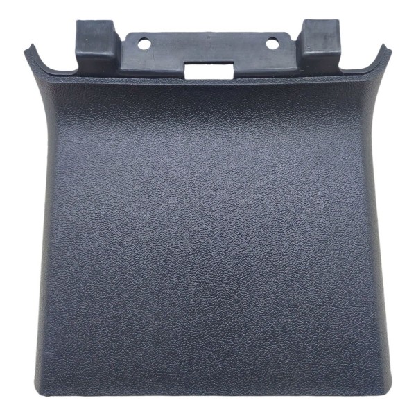 Moldura Traseira Console Central Citroen Ds5 1.6 Thp 2015