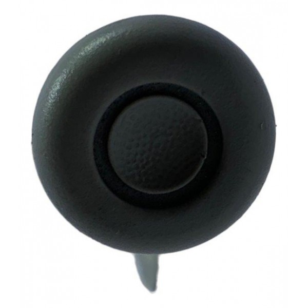 Trava Banco Traseiro Direito Chery Qq 1.1 2012