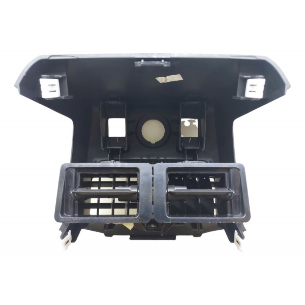 Difusor Traseiro Console Central Citroen Ds5 1.6 Thp 2015