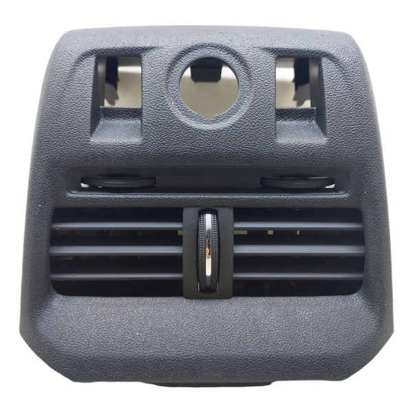 Difusor Traseiro Console Central Citroen Ds5 1.6 Thp 2015