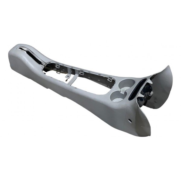 Console Central Chery Qq 1.1 2012