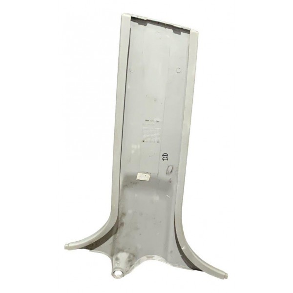 Acabamento Coluna Central Direita Chery Qq 1.1 2012