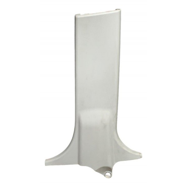 Acabamento Coluna Central Direita Chery Qq 1.1 2012