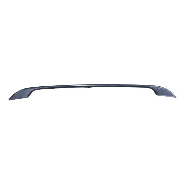 Rack Teto Direito Chery Qq 1.1 2012