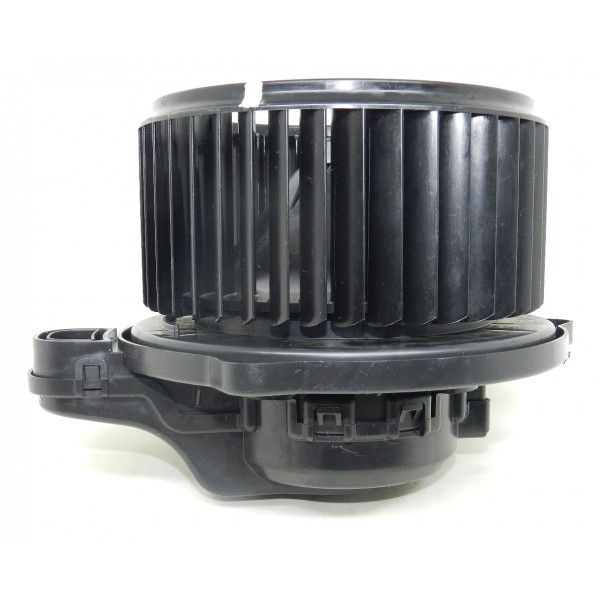 Motor Da Caixa Evaporadora Hyundai Creta 2.0 2017