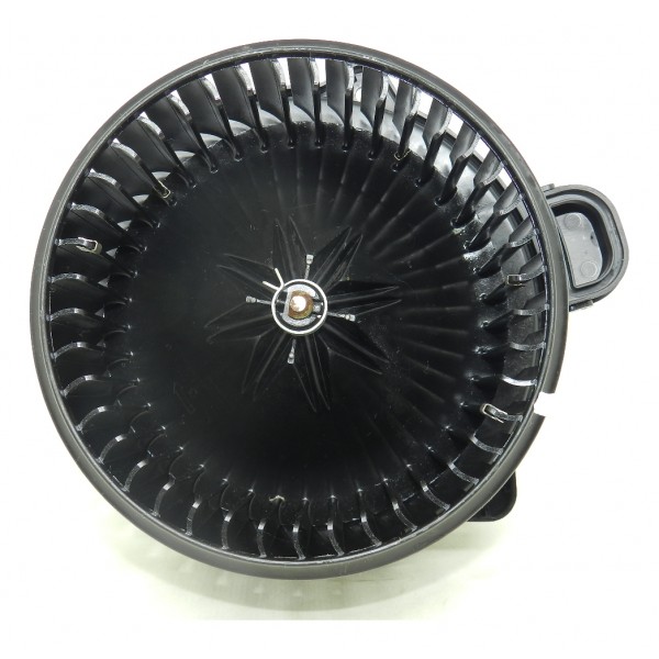 Motor Da Caixa Evaporadora Hyundai Creta 2.0 2017