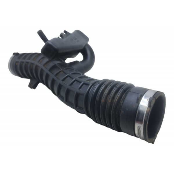 Mangueira Caixa Filtro Ar Corpo Borboleta Tbi Duster 1.6 20