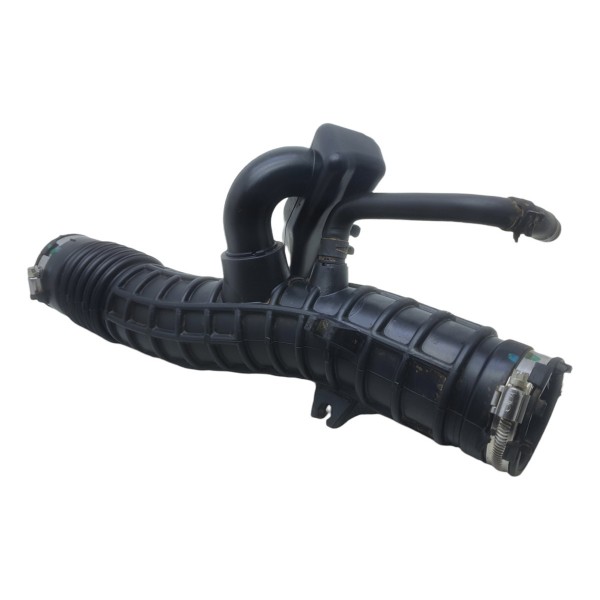 Mangueira Caixa Filtro Ar Corpo Borboleta Tbi Duster 1.6 20