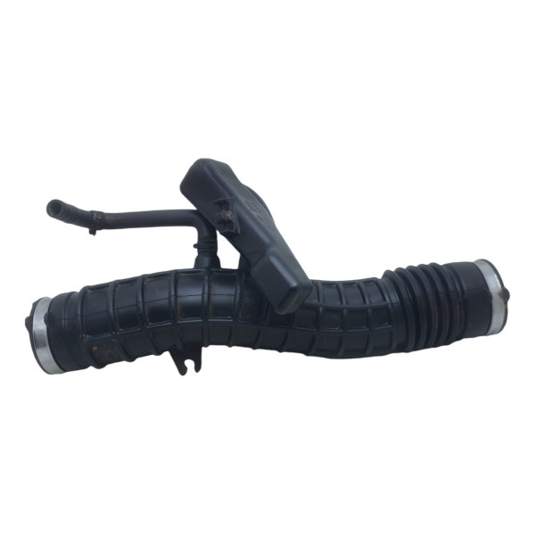 Mangueira Caixa Filtro Ar Corpo Borboleta Tbi Duster 1.6 20