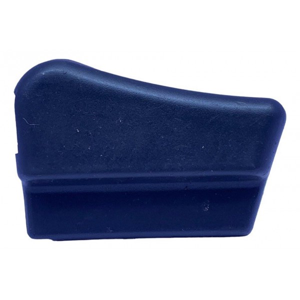 Alavanca Regulagem Inclinação Banco Passageiro New Qq 1.0 18