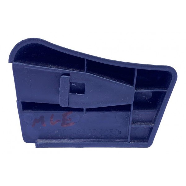 Alavanca Regulagem Inclinação Banco Motorista New Qq 1.0 18