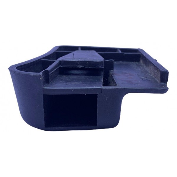 Alavanca Regulagem Inclinação Banco Motorista New Qq 1.0 18