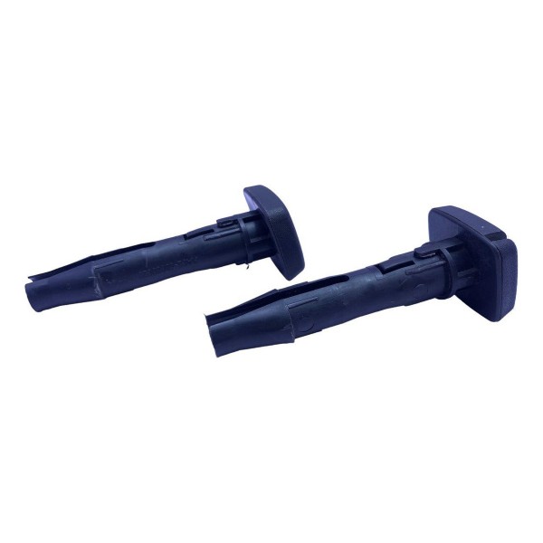 Guia Encosto Cabeça Banco Dianteiro Esquerdo New Qq 1.0 18