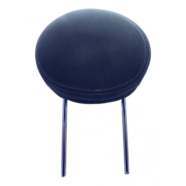 Encosto De Cabeça Dianteiro Direito Chery New Qq 1.0 2018