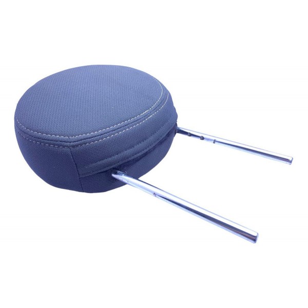 Encosto De Cabeça Dianteiro Direito Chery New Qq 1.0 2018