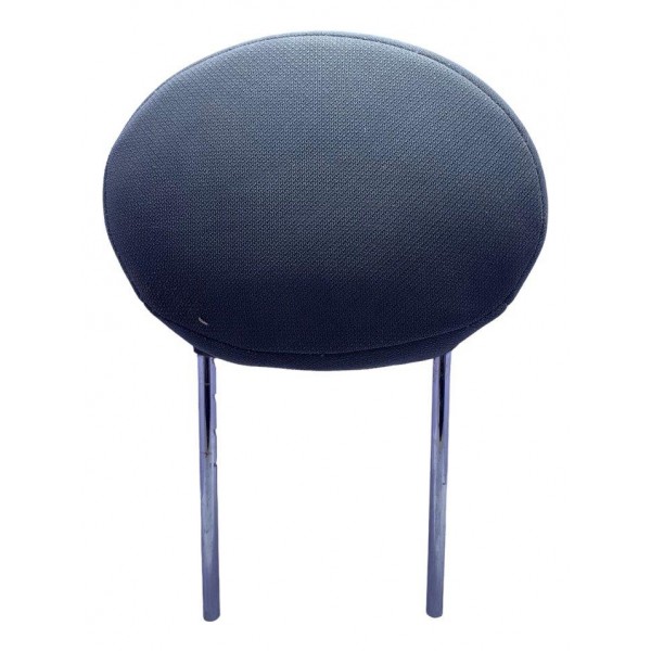 Encosto De Cabeça Dianteiro Direito Chery New Qq 1.0 2018