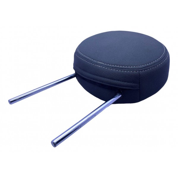 Encosto De Cabeça Dianteiro Direito Chery New Qq 1.0 2018