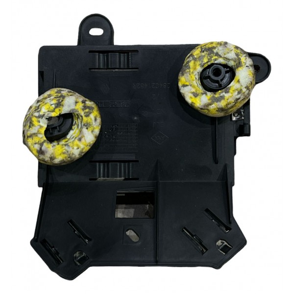 Suporte Modulo Conforto Renault Duster 1.6 2020