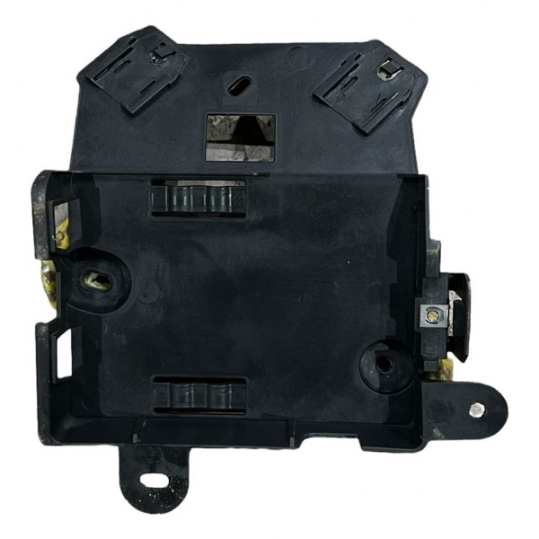 Suporte Modulo Conforto Renault Duster 1.6 2020