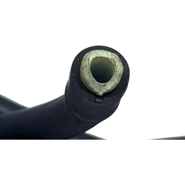 Par Esguicho Limpador Parabrisa Chery New Qq 1.0 2018