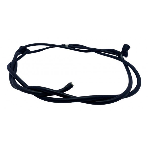 Par Esguicho Limpador Parabrisa Chery New Qq 1.0 2018