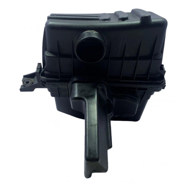 Caixa Filtro Ar Chery New Qq 1.0 2018