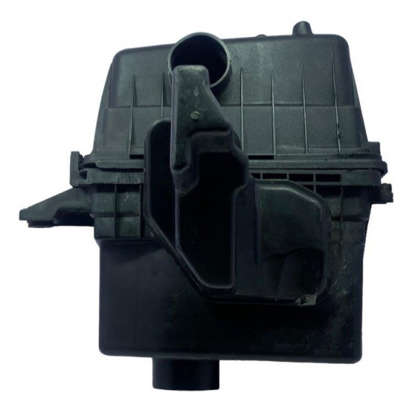 Caixa Filtro Ar Chery New Qq 1.0 2018