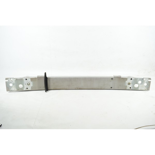 Alma Parachoque Dianteira Volvo Xc90 2.9 Awd 2004