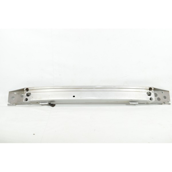 Alma Parachoque Dianteira Volvo Xc90 2.9 Awd 2004