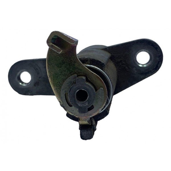 Bujão Miolo Chave Tampa Traseira Chery New Qq 1.0 2018