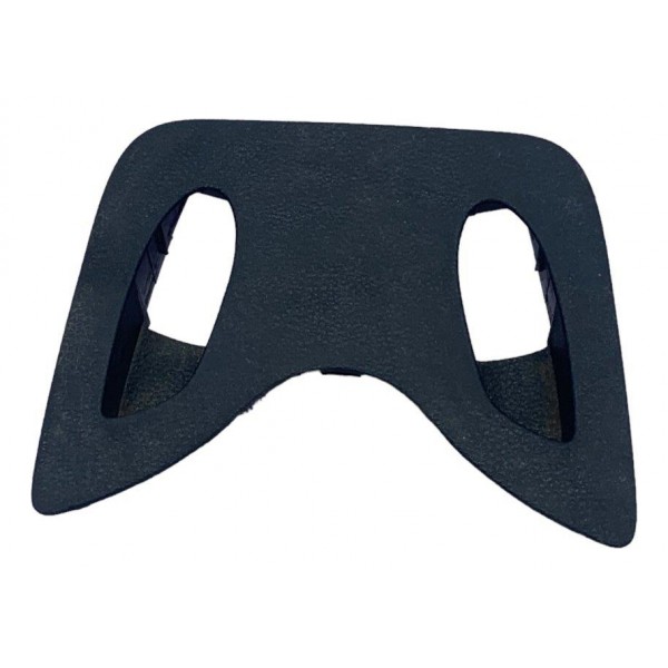 Acabamento Comando Vidro Eletrico Dianteiro Chery New Qq 1.0