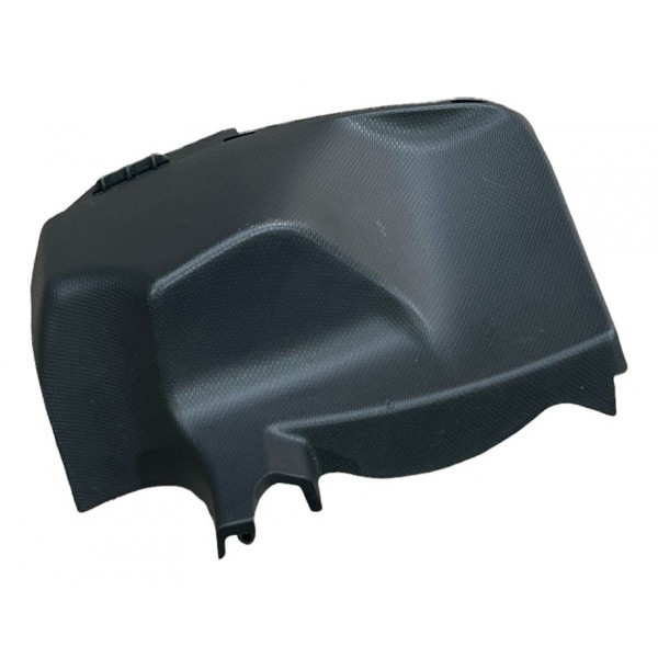 Moldura Painel Lado Direito Renault Duster 1.6 2020