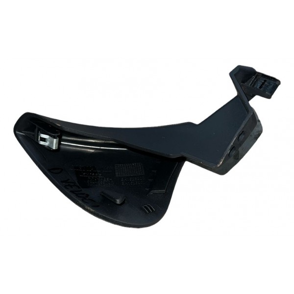 Acabamento Painel Instrumentos Direito Duster 1.6 2020