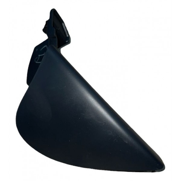 Acabamento Painel Instrumentos Direito Duster 1.6 2020