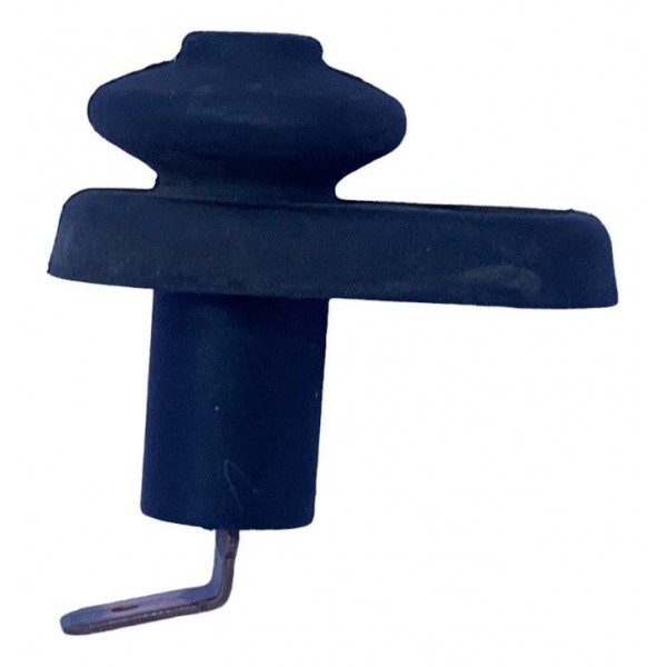 Sensor Luz Interna Porta Dianteira Direita Chery New Qq 1.0