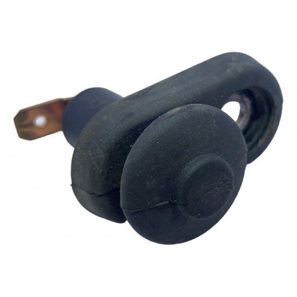 Sensor Luz Interna Porta Dianteira Direita Chery New Qq 1.0