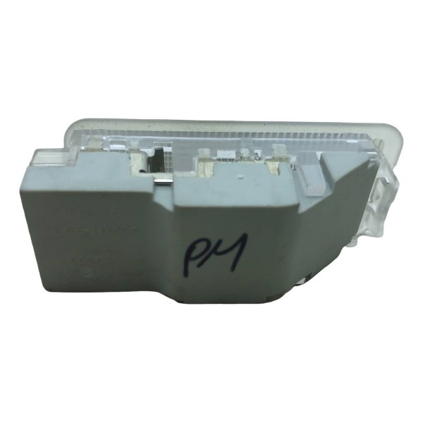 Luz Cortesia Porta Malas Esquerdo Ds5 1.6 Thp 2015