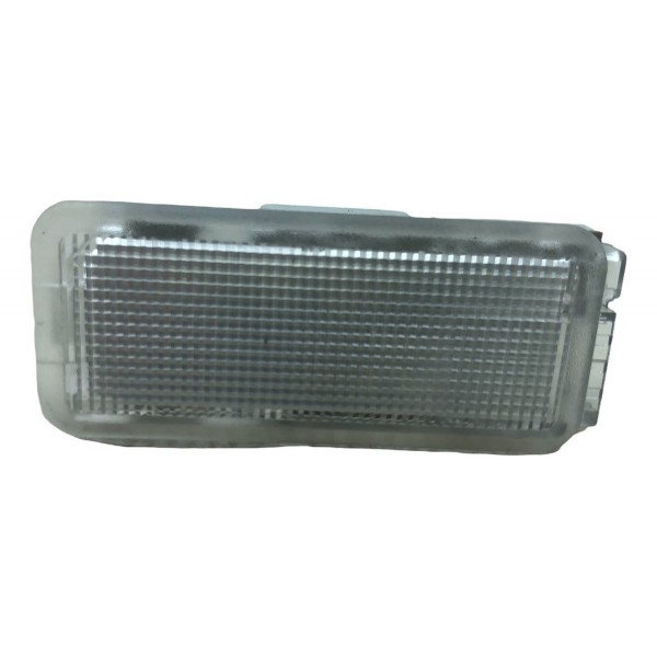 Luz Cortesia Porta Malas Esquerdo Ds5 1.6 Thp 2015