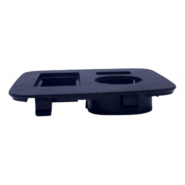 Suporte Botão Retrovisor Chery New Qq 1.0 2018