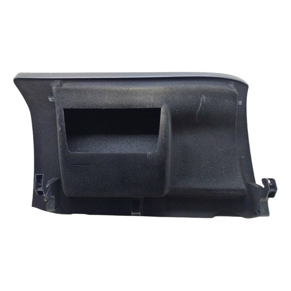 Tampa Porta Luvas Citroen Ds5 1.6 Thp 2015