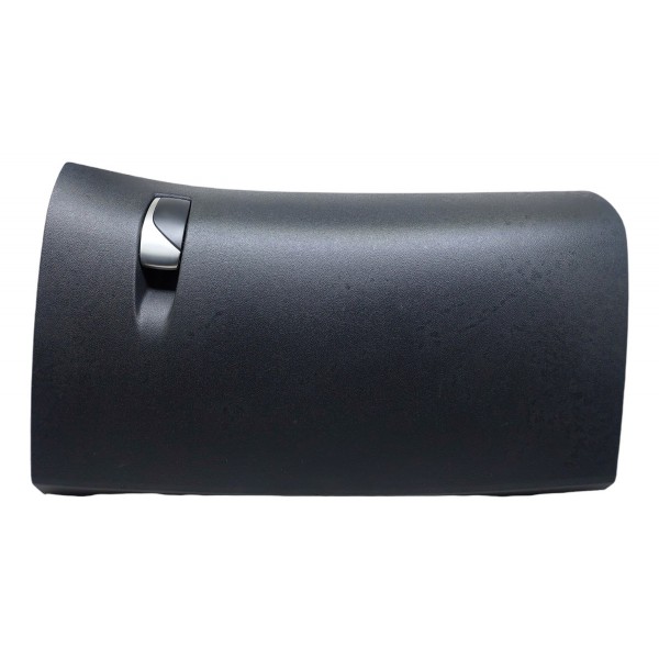 Tampa Porta Luvas Citroen Ds5 1.6 Thp 2015