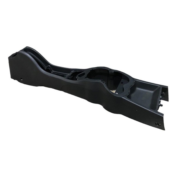 Console Central Chery New Qq 1.0 2018