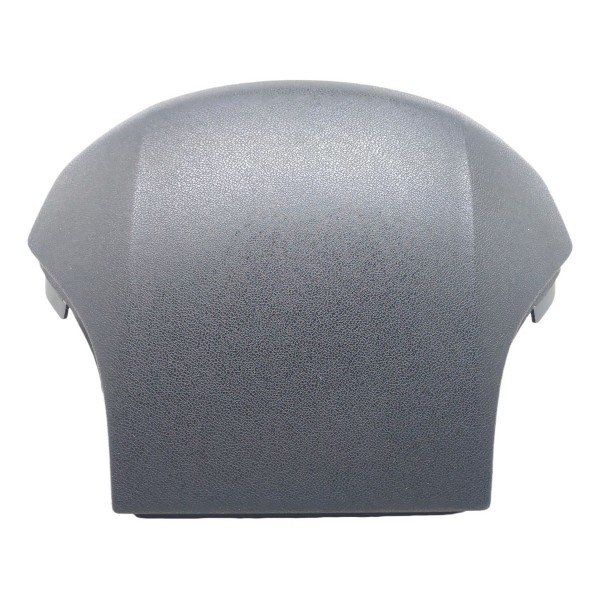 Acabamento Superior Velocimetro Citroen Ds5 1.6 Thp 2015