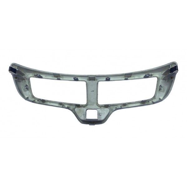 Moldura Difusor Central Painel Chery New Qq 1.0 2018