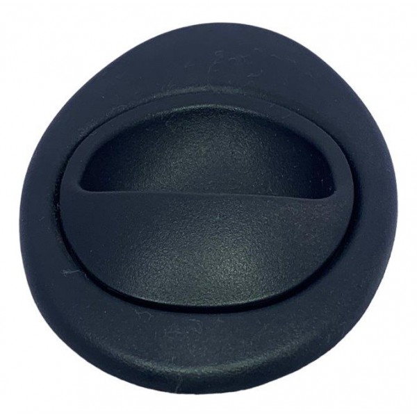 Maçaneta Interna Traseira Direita Chery New Qq 1.0 2018